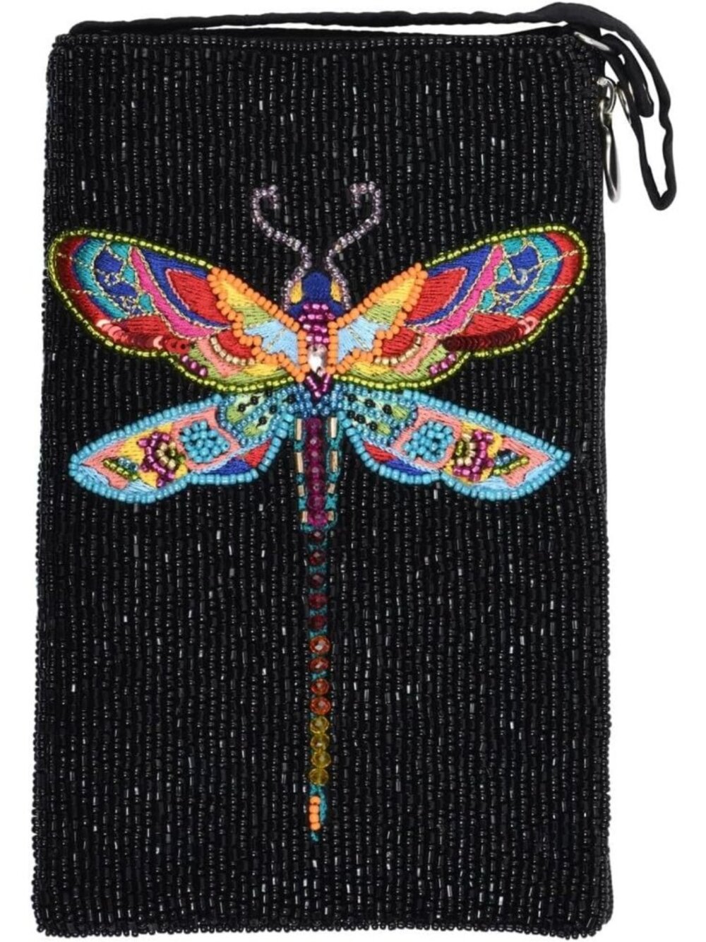 Stylish Club Purse Bag - Chic Handbag for Everyday Use, Fashionable & Versatile